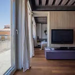 Apartment F