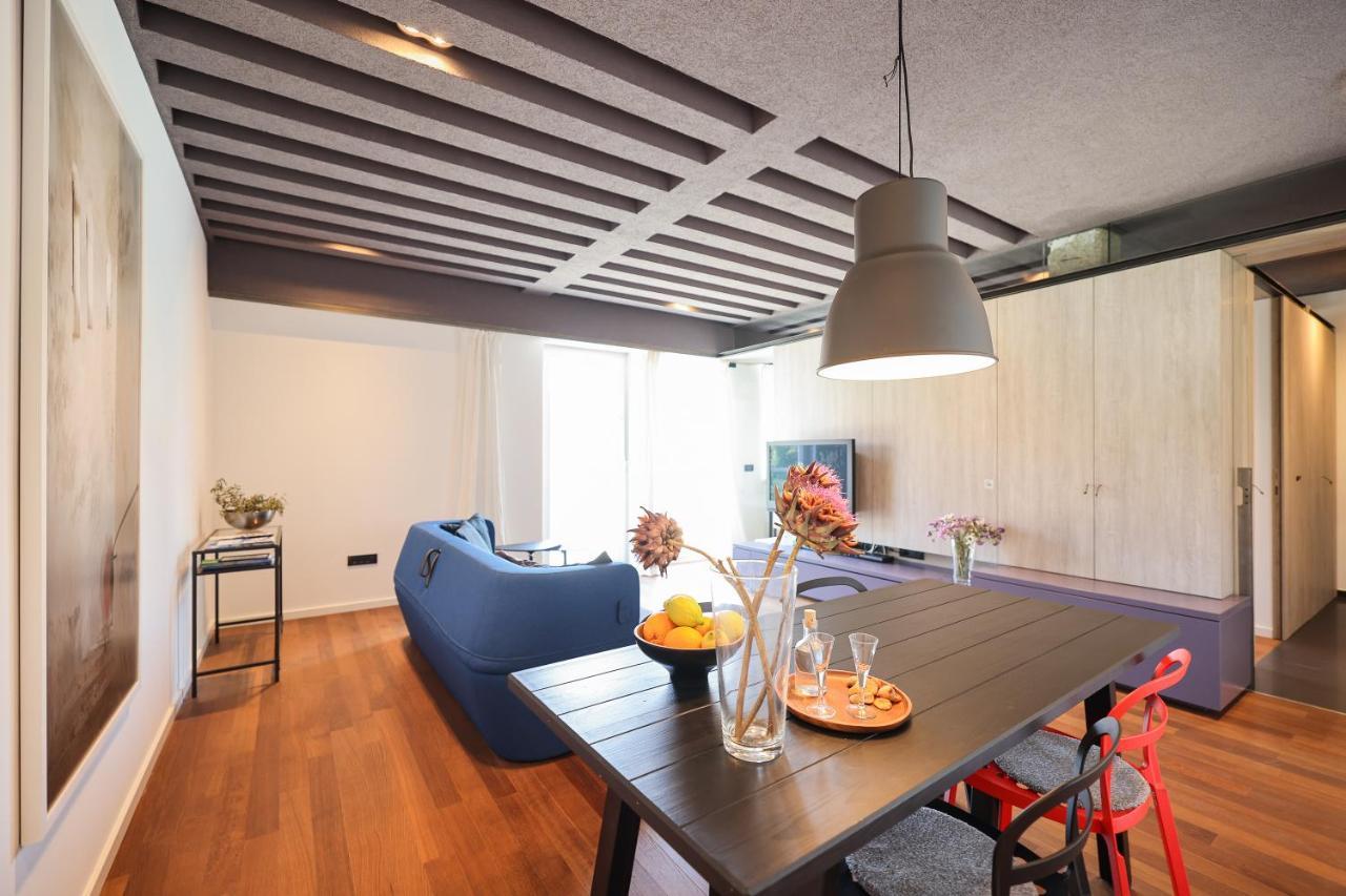 F Apartament Zadar